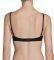 ΣΟΥΤΙΕΝ TRIUMPH BODY MAKE-UP COTTON-FEEL W ΜΑΥΡΟ (75C) ΣΟΥΤΙΕΝ TRIUMPH BODY MAKE-UP COTTON-FEEL W ΜΑΥΡΟ (75C)