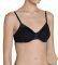  TRIUMPH BODY MAKE-UP COTTON-FEEL W ...