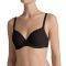  TRIUMPH PERFECTLY SOFT WHP  (80C...