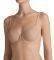 ΣΟΥΤΙΕΝ TRIUMPH PERFECTLY SOFT WHP ΜΠΕΖ (85D)