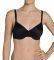 ������� TRIUMPH PERFECTLY SOFT W ����� (85E)