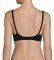 ������� TRIUMPH PERFECTLY SOFT W ����� (85E)