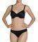 ������� TRIUMPH PERFECTLY SOFT W ����� (85E)