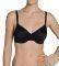 ������� TRIUMPH PERFECTLY SOFT W ���� (90E)