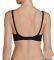 ������� TRIUMPH PERFECTLY SOFT W ���� (90E)