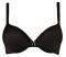 ������� TRIUMPH PERFECTLY SOFT WHU ����� (80B...