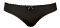  TRIUMPH PERFECTLY SOFT TAI  (44)