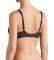 ������� TRIUMPH BEAUTY-FULL BASICS W ����� (70D)
