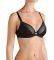  TRIUMPH BEAUTY-FULL BASICS W  (8...
