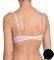 ΣΟΥΤΙΕΝ TRIUMPH FORBIDDEN LACE W ΜΑΥΡΟ (75E) ΣΟΥΤΙΕΝ TRIUMPH FORBIDDEN LACE W ΜΑΥΡΟ (75E)