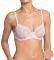  TRIUMPH FORBIDDEN LACE W   (80...