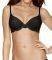  TRIUMPH FORBIDDEN LACE WHPM  (80...