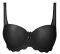  TRIUMPH NIGHT MINIMIZER W 