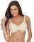 ������� TRIUMPH DAY MINIMIZER W ������� (95D)