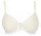 ΣΟΥΤΙΕΝ TRIUMPH DAY MINIMIZER W ΒΑΝΙΛΙΑ (95F) ΣΟΥΤΙΕΝ TRIUMPH DAY MINIMIZER W ΒΑΝΙΛΙΑ (95F)