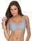  TRIUMPH DAY MINIMIZER W   ...