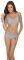  TRIUMPH DAY MINIMIZER W   (95D)