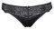 ������� TRIUMPH FORBIDDEN LACE TAI ����� (M)