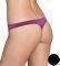  TRIUMPH BEAUTY-FULL BASICS STRING  (42)