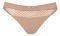  TRIUMPH BEAUTY-FULL BASICS STRING ...