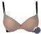  TRIUMPH BEAUTY-FULL AURA WP  (80D...