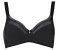  TRIUMPH COTTON-FEEL COMFORT N  (...