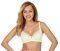  TRIUMPH COTTON-FEEL COMFORT N ...