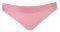  TRIUMPH JUST BODY MAKE-UP COTTON-FEEL...