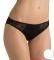  TRIUMPH SENSUAL LACE TAI 