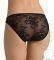  TRIUMPH SENSUAL LACE TAI  (42)