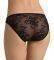 ΣΛΙΠΑΚΙ TRIUMPH SENSUAL LACE TAI ΜΑΥΡΟ (44) ΣΛΙΠΑΚΙ TRIUMPH SENSUAL LACE TAI ΜΑΥΡΟ (44)