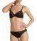 ΣΛΙΠΑΚΙ TRIUMPH SENSUAL LACE TAI ΜΑΥΡΟ (44) ΣΛΙΠΑΚΙ TRIUMPH SENSUAL LACE TAI ΜΑΥΡΟ (44)
