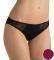  TRIUMPH SENSUAL LACE TAI  ...