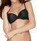  TRIUMPH SENSUAL LACE WHP 01  (85...