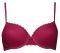  TRIUMPH SENSUAL LACE WHP 01   (75D)