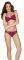  TRIUMPH SENSUAL LACE WHP 01   (85D)