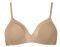  TRIUMPH BODY MAKE-UP COTTON-FEEL N ...