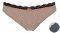  TRIUMPH BEAUTY-FULL AURA TAI  (40...