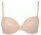 ΣΟΥΤΙΕΝ TRIUMPH TETE-A-TETE SPOTLIGHT WHU ΜΠΕΖ NUDE (80B)