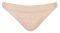 ΣΛΙΠΑΚΙ TRIUMPH TETE-A-TETE SPOTLIGHT TAI ΜΠΕΖ NUDE (42) ΣΛΙΠΑΚΙ TRIUMPH TETE-A-TETE SPOTLIGHT TAI ΜΠΕΖ NUDE (42)