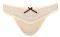  TRIUMPH BEAUTY-FULL CHARM STRING ...