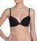  TRIUMPH BODY MAKE-UP COTTON-FEEL WHU ...