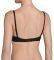  TRIUMPH BODY MAKE-UP COTTON-FEEL WHU  (75B)