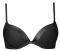  TRIUMPH BODY MAKE-UP COTTON-FEEL WHU ...