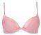  TRIUMPH BODY MAKE-UP COTTON-FEEL WHU ...