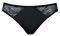  TRIUMPH BEAUTY SENSATION TAI  (4...