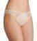  TRIUMPH BEAUTY SENSATION TAI  NUD...