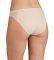  TRIUMPH BEAUTY SENSATION TAI  NUDE (42)
