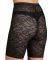 ������ TRIUMPH LIGHT SENSATION LACE HIGHWAIST PANTY L ����� (M)