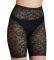 ������ TRIUMPH LIGHT SENSATION LACE HIGHWAIST...